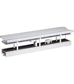 Amazon | KATO Nゲージ 近郊形ホームDX 島式セット 23-160 鉄道